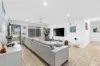 54 Foreshore Drive, Urangan, Qld 4655-Image