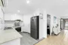54 Foreshore Drive, Urangan, Qld 4655-Image