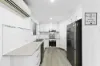 54 Foreshore Drive, Urangan, Qld 4655-Image