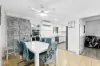 54 Foreshore Drive, Urangan, Qld 4655-Image