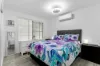 54 Foreshore Drive, Urangan, Qld 4655-Image
