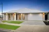 54 Formosa Circuit, Riverlea Park, SA 5120