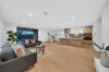 54 Formosa Circuit, Riverlea Park, SA 5120-Image