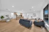54 Formosa Circuit, Riverlea Park, SA 5120-Image