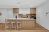 54 Formosa Circuit, Riverlea Park, SA 5120-Image