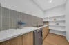 54 Formosa Circuit, Riverlea Park, SA 5120-Image