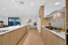 54 Formosa Circuit, Riverlea Park, SA 5120-Image