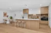 54 Formosa Circuit, Riverlea Park, SA 5120-Image