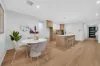 54 Formosa Circuit, Riverlea Park, SA 5120-Image