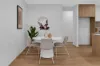 54 Formosa Circuit, Riverlea Park, SA 5120-Image