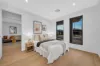 54 Formosa Circuit, Riverlea Park, SA 5120-Image