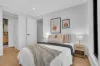 54 Formosa Circuit, Riverlea Park, SA 5120-Image