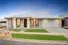 54 Formosa Circuit, Riverlea Park, SA 5120-Image