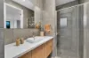 54 Formosa Circuit, Riverlea Park, SA 5120-Image
