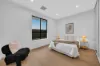 54 Formosa Circuit, Riverlea Park, SA 5120-Image