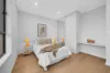54 Formosa Circuit, Riverlea Park, SA 5120-Image