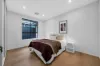 54 Formosa Circuit, Riverlea Park, SA 5120-Image
