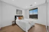 54 Formosa Circuit, Riverlea Park, SA 5120-Image