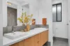 54 Formosa Circuit, Riverlea Park, SA 5120-Image