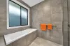 54 Formosa Circuit, Riverlea Park, SA 5120-Image