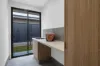 54 Formosa Circuit, Riverlea Park, SA 5120-Image