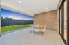54 Formosa Circuit, Riverlea Park, SA 5120-Image