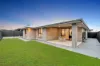 54 Formosa Circuit, Riverlea Park, SA 5120-Image