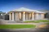 54 Formosa Circuit, Riverlea Park, SA 5120-Image