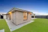 54 Formosa Circuit, Riverlea Park, SA 5120-Image