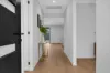 54 Formosa Circuit, Riverlea Park, SA 5120-Image