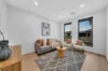 54 Formosa Circuit, Riverlea Park, SA 5120-Image
