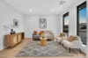 54 Formosa Circuit, Riverlea Park, SA 5120-Image