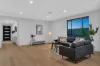54 Formosa Circuit, Riverlea Park, SA 5120-Image