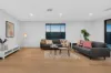 54 Formosa Circuit, Riverlea Park, SA 5120-Image