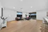 54 Formosa Circuit, Riverlea Park, SA 5120-Image