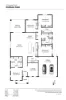 54 Formosa Circuit, Riverlea Park, SA 5120-Floorplan