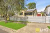 54 Fourth Avenue, Berala, NSW 2141