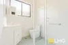 54 Fourth Avenue, Berala, NSW 2141-Image