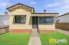 54 Fourth Avenue, Berala, NSW 2141-Image