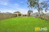 54 Fourth Avenue, Berala, NSW 2141-Image