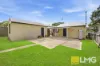 54 Fourth Avenue, Berala, NSW 2141-Image
