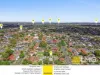 54 Fourth Avenue, Berala, NSW 2141-Image