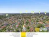 54 Fourth Avenue, Berala, NSW 2141-Image