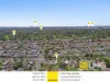 54 Fourth Avenue, Berala, NSW 2141-Image