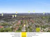 54 Fourth Avenue, Berala, NSW 2141-Image