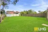 54 Fourth Avenue, Berala, NSW 2141-Image
