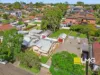 54 Fourth Avenue, Berala, NSW 2141-Image