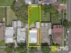54 Fourth Avenue, Berala, NSW 2141-Image