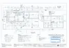 54 Fourth Avenue, Berala, NSW 2141-Image