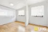54 Fourth Avenue, Berala, NSW 2141-Image